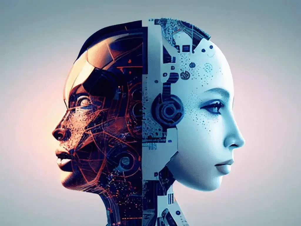 AI Header Image