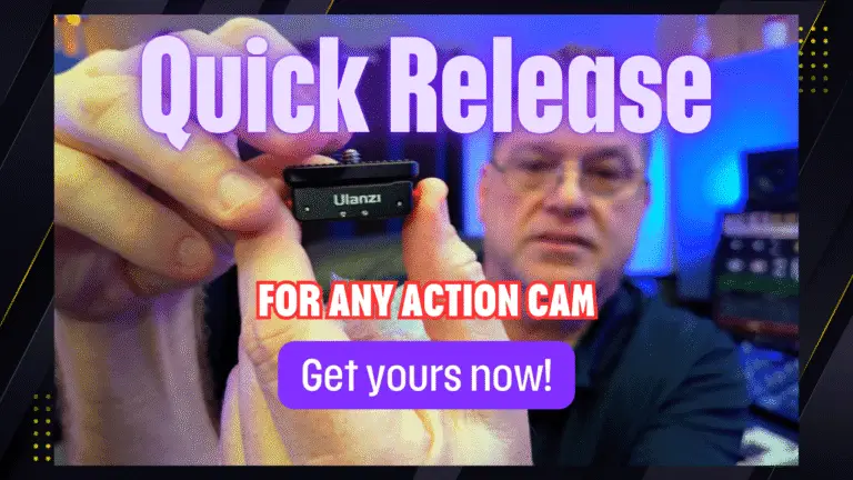 Ulanzi C10 Thumbnail