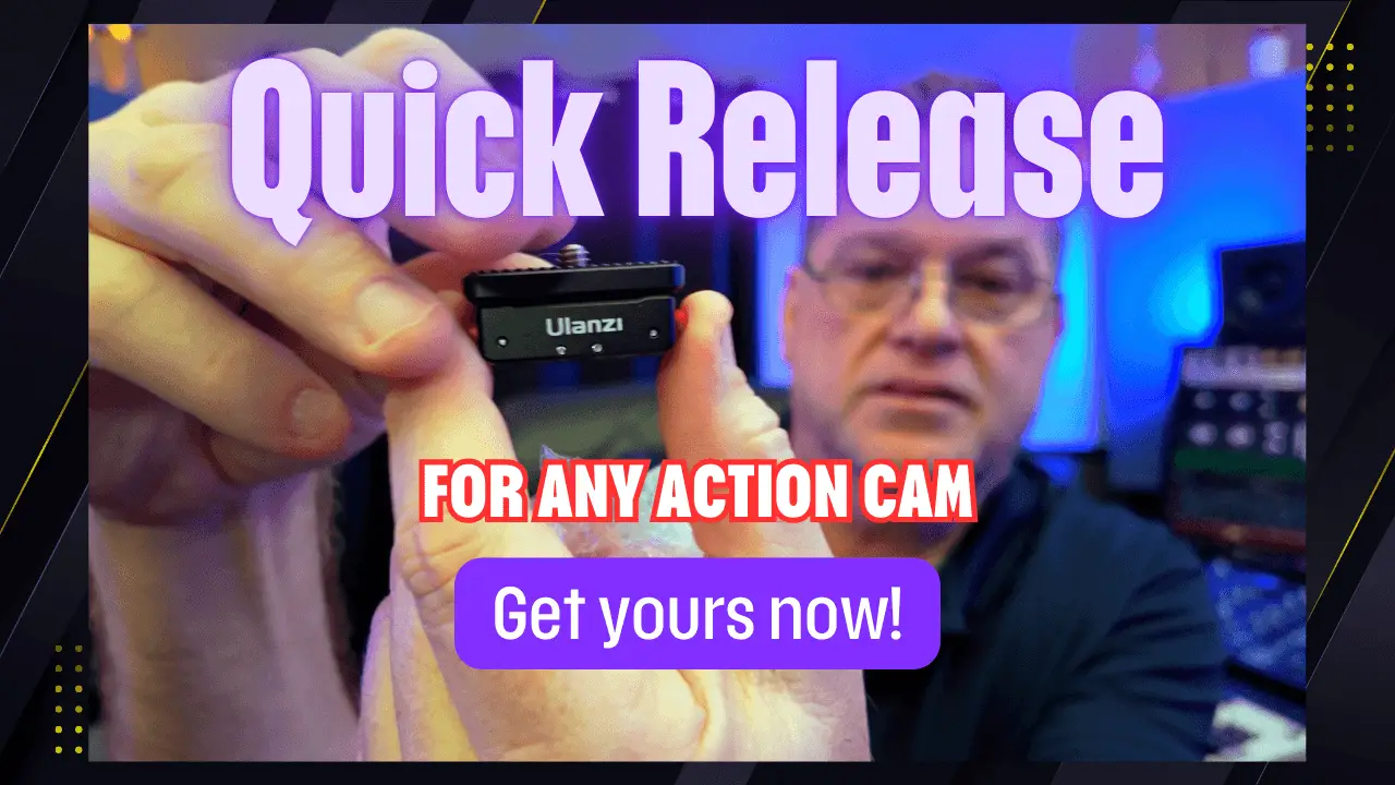 Ulanzi C10 Thumbnail