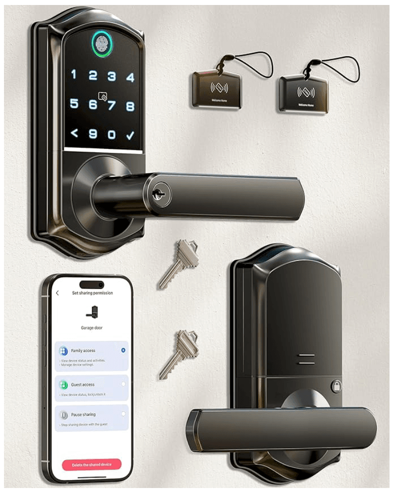 CleanShot-2025-06-11-at-17.17.15@2x The Future of Home Security: Embracing Smart Digital Door Locks with Fingerprint Readers, WiFi, and Codes