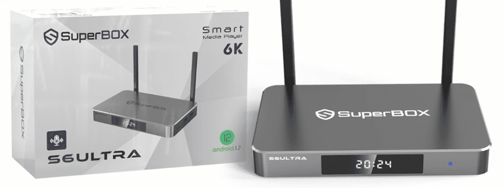 CleanShot-2025-06-12-at-10.27.20@2x-1024x382 Exploring Alternative Media Entertainment Devices: The Superbox and Its Advantages