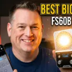 NEEWER FS60B